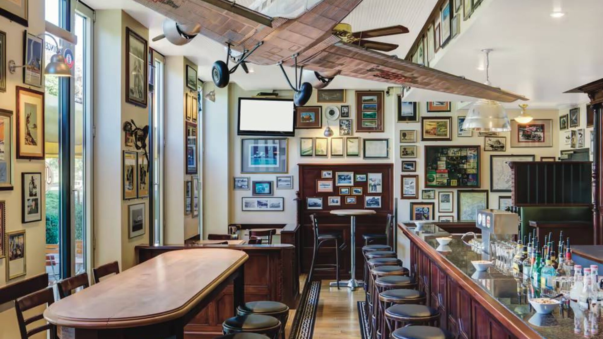 Intercity Hotel Frankfurt Airport