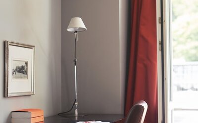 Auberge Saint-Antoine