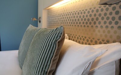 Auberge Saint-Antoine