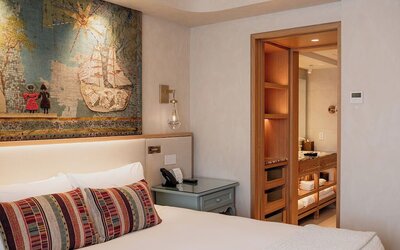 Auberge Saint-Antoine