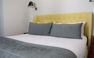 Auberge Saint-Antoine