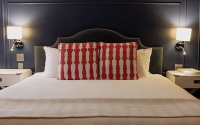 Auberge Saint-Antoine