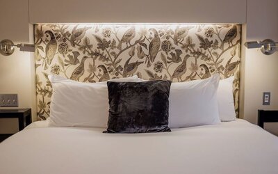 Auberge Saint-Antoine