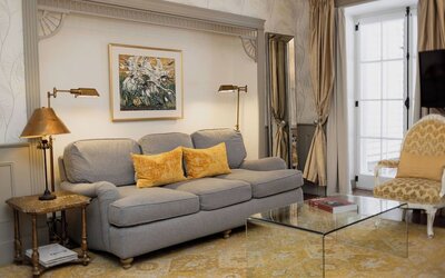 Auberge Saint-Antoine