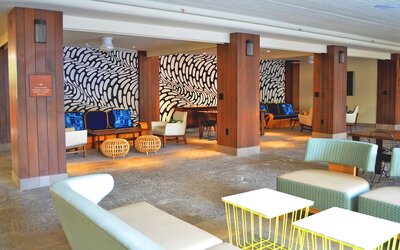 The Surfjack Hotel & Swim Club