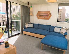 The Surfjack Hotel & Swim Club