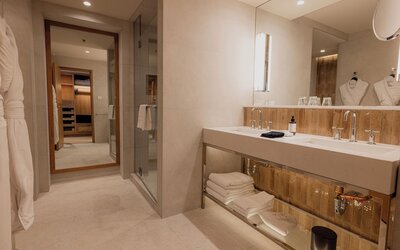 Auberge Saint-Antoine