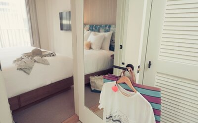 The Surfjack Hotel & Swim Club