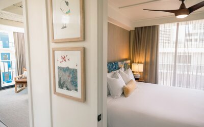 The Surfjack Hotel & Swim Club