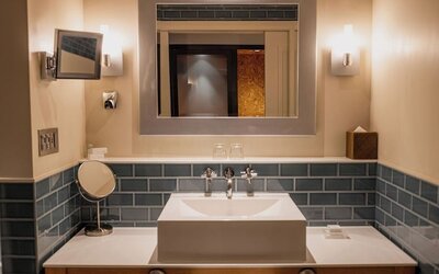 Auberge Saint-Antoine