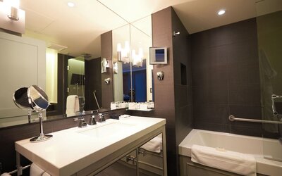 Auberge Saint-Antoine
