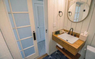 The Surfjack Hotel & Swim Club