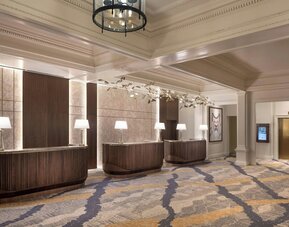 Moana Surfrider, A Westin Resort & Spa, Waikiki Beach