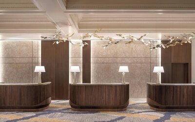 Moana Surfrider, A Westin Resort & Spa, Waikiki Beach
