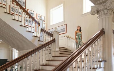 Moana Surfrider, A Westin Resort & Spa, Waikiki Beach