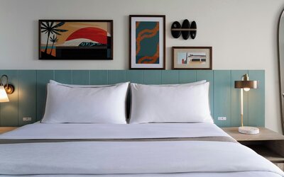 Moana Surfrider, A Westin Resort & Spa, Waikiki Beach