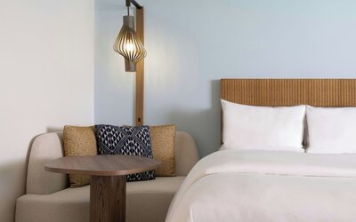 Moana Surfrider, A Westin Resort & Spa, Waikiki Beach
