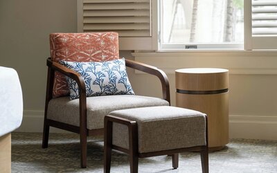 Moana Surfrider, A Westin Resort & Spa, Waikiki Beach