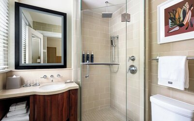Moana Surfrider, A Westin Resort & Spa, Waikiki Beach