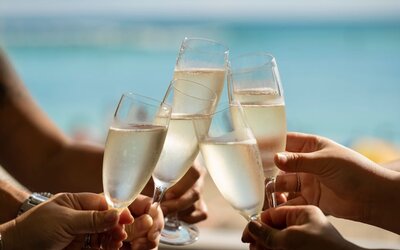 Moana Surfrider, A Westin Resort & Spa, Waikiki Beach