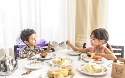 Moana Surfrider, A Westin Resort & Spa, Waikiki Beach