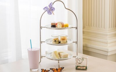 Moana Surfrider, A Westin Resort & Spa, Waikiki Beach