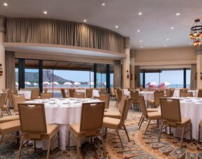 The Royal Hawaiian, a Luxury Collection Resort, Waikiki