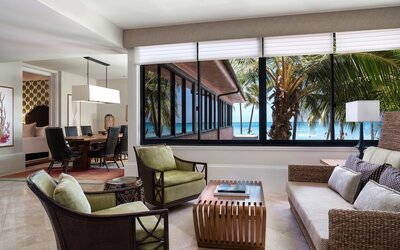 The Royal Hawaiian, a Luxury Collection Resort, Waikiki