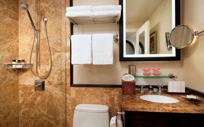 The Royal Hawaiian, a Luxury Collection Resort, Waikiki