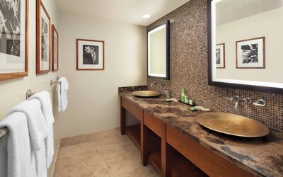 The Royal Hawaiian, a Luxury Collection Resort, Waikiki