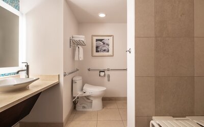 The Royal Hawaiian, a Luxury Collection Resort, Waikiki