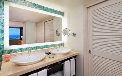 The Royal Hawaiian, a Luxury Collection Resort, Waikiki