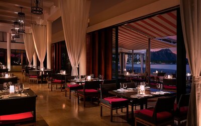 The Royal Hawaiian, a Luxury Collection Resort, Waikiki