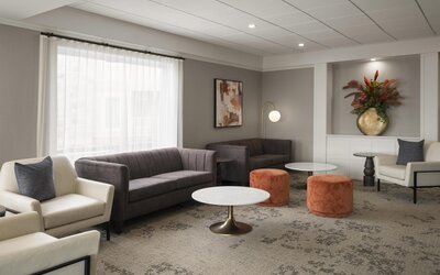 Best Western Premier Hotel Aristocrate