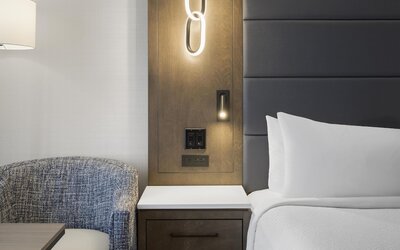 Best Western Premier Hotel Aristocrate