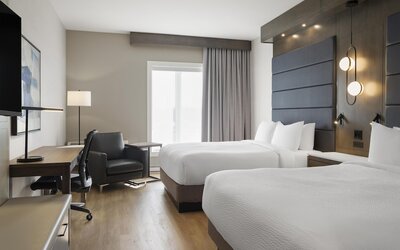 Best Western Premier Hotel Aristocrate
