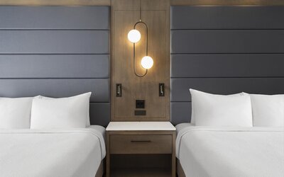 Best Western Premier Hotel Aristocrate