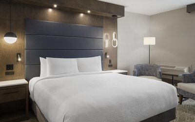 Best Western Premier Hotel Aristocrate