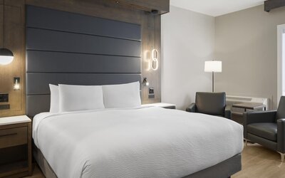 Best Western Premier Hotel Aristocrate