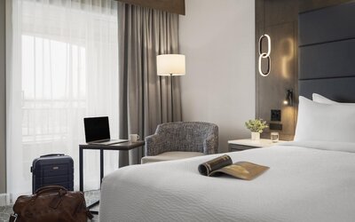 Best Western Premier Hotel Aristocrate