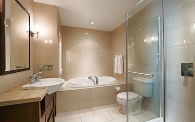 Best Western Premier Hotel Aristocrate