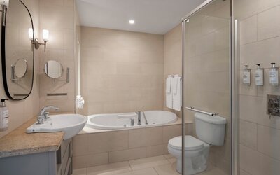 Best Western Premier Hotel Aristocrate