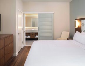 Marriott Vacation Club, Waikiki