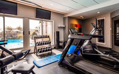 Best Western Premier Hotel Aristocrate