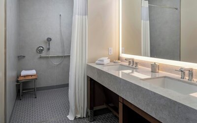 Marriott Vacation Club, Waikiki