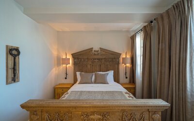 Hotel Port Royal