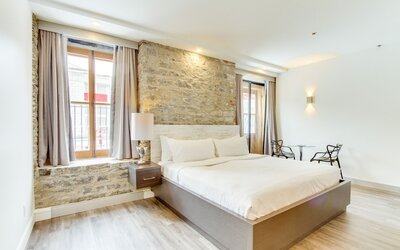 Hotel Port Royal