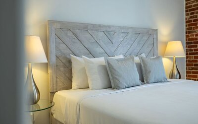 Hotel Port Royal