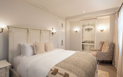 Hotel Port Royal