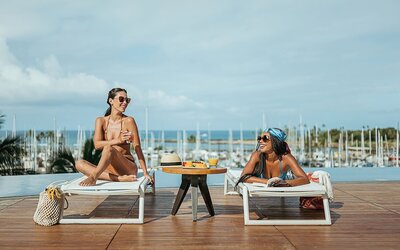 Prince Waikiki